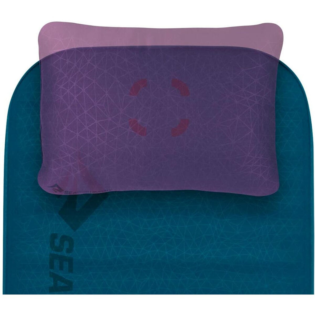 V4H79668DBB060335C76EC0BEA2459B993BR6724993P6