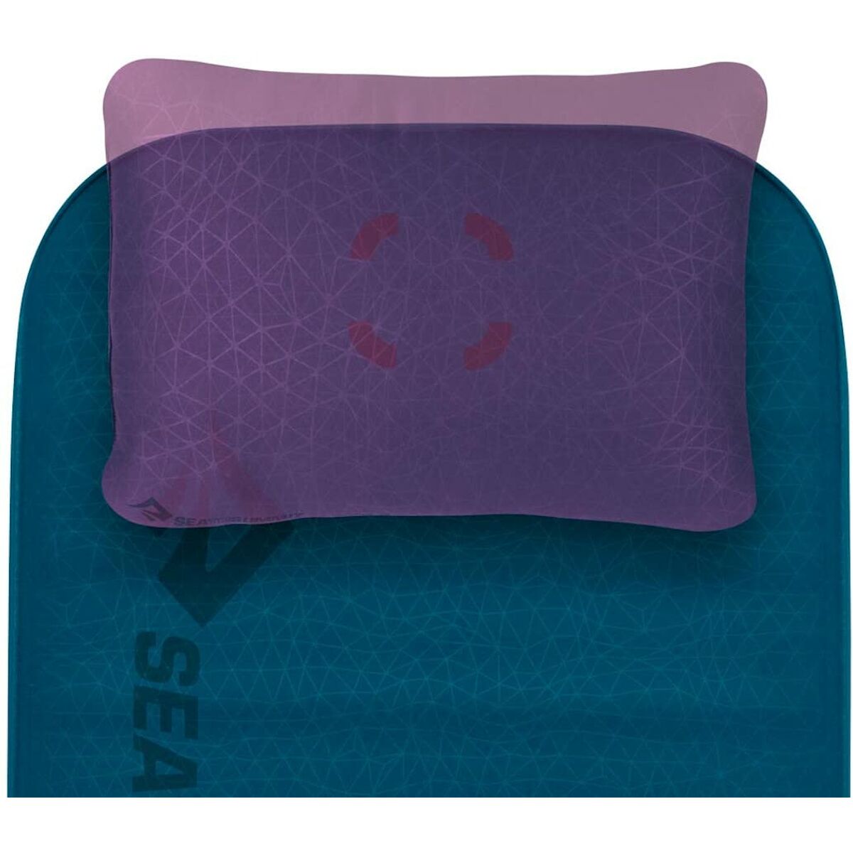 V4H79668DBB060335C76EC0BEA2459B993BR6724993P6