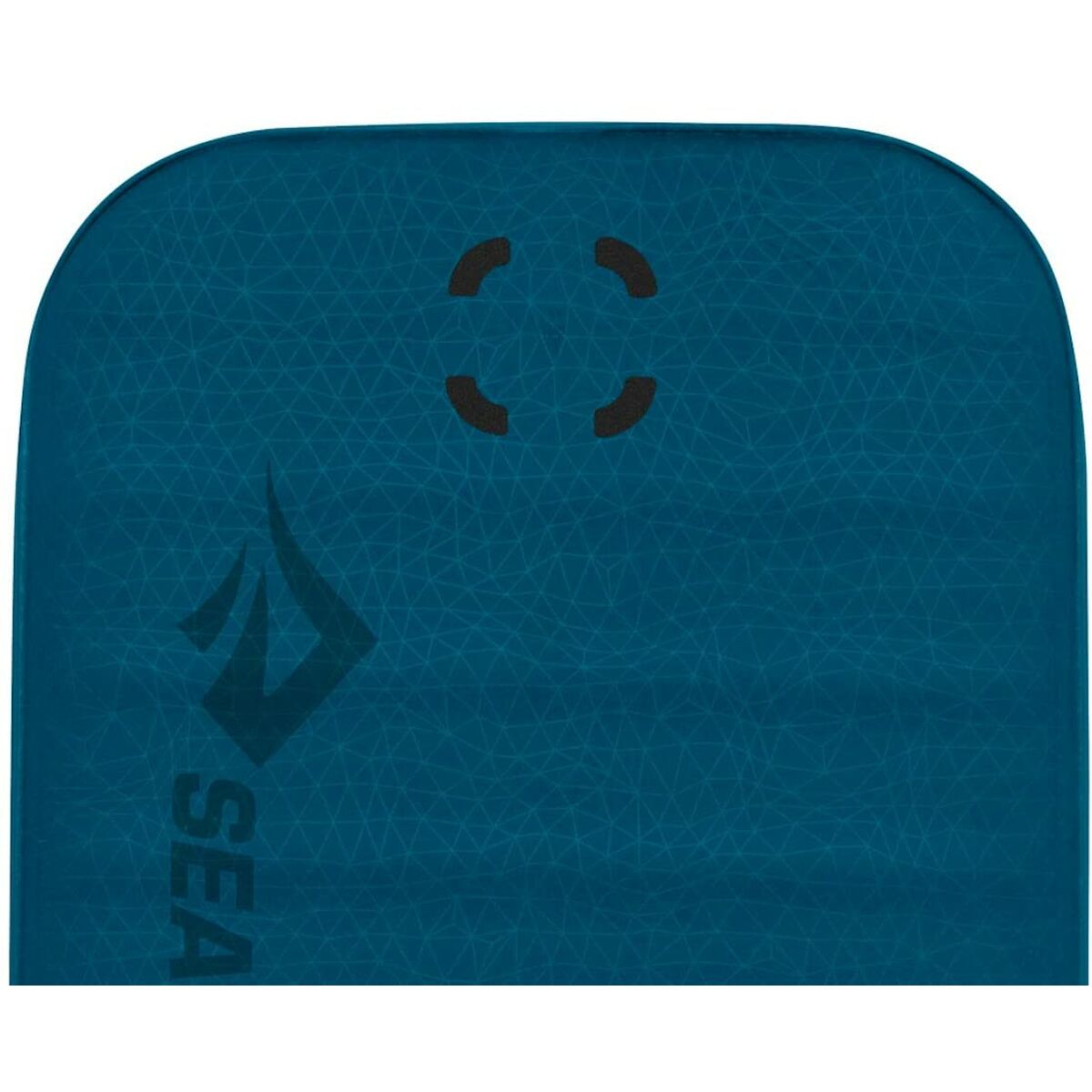 V4H1FA70909BDFF7FA2B037FE9BC0D19BC4R6724997P7