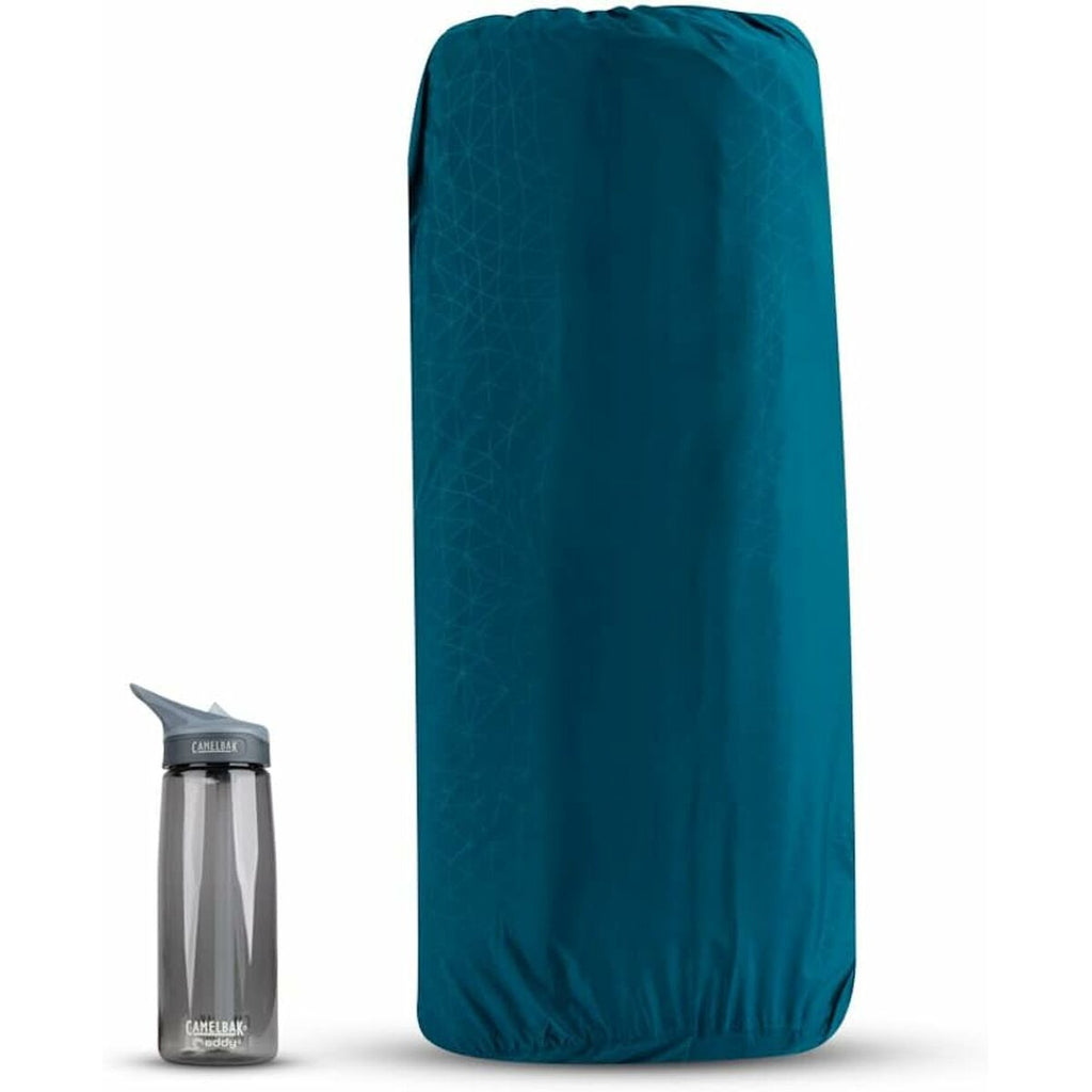 V4HD35E581FBDACA9A29DC229922E722E25R6725004P9