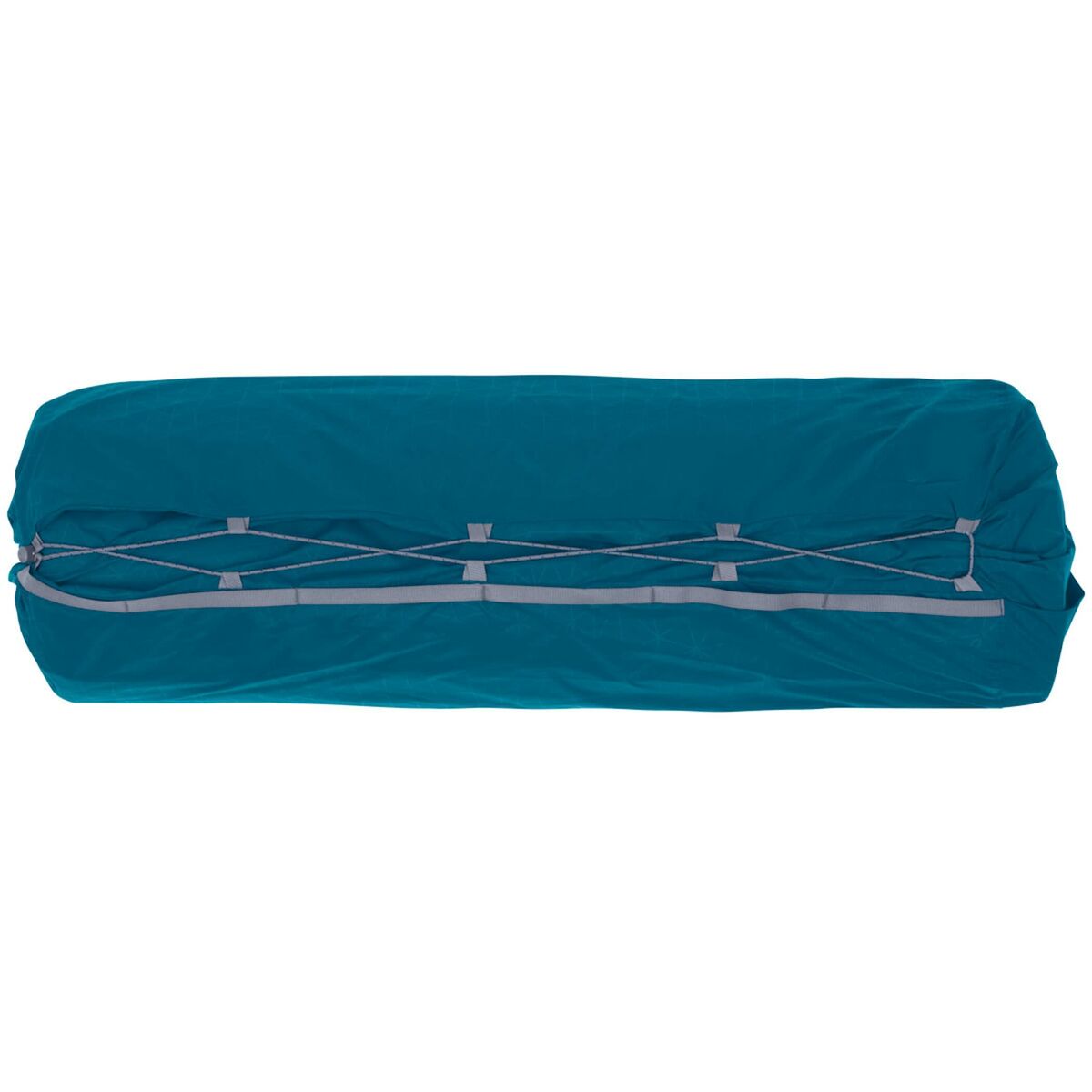 V4H7DB54F701921D0CF9045491B4059BEB0R6725006P10