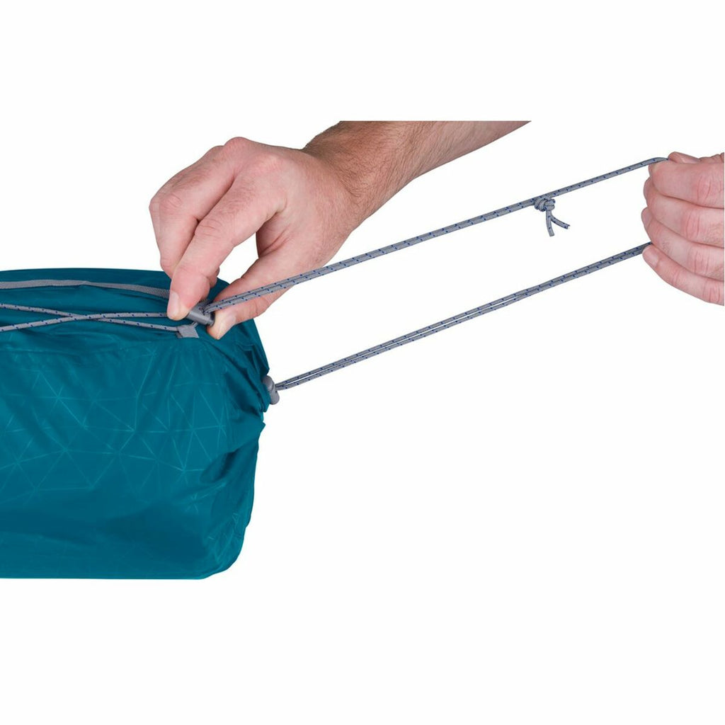 V4HE41261E08C804F177AF3931082001492R6724986P3