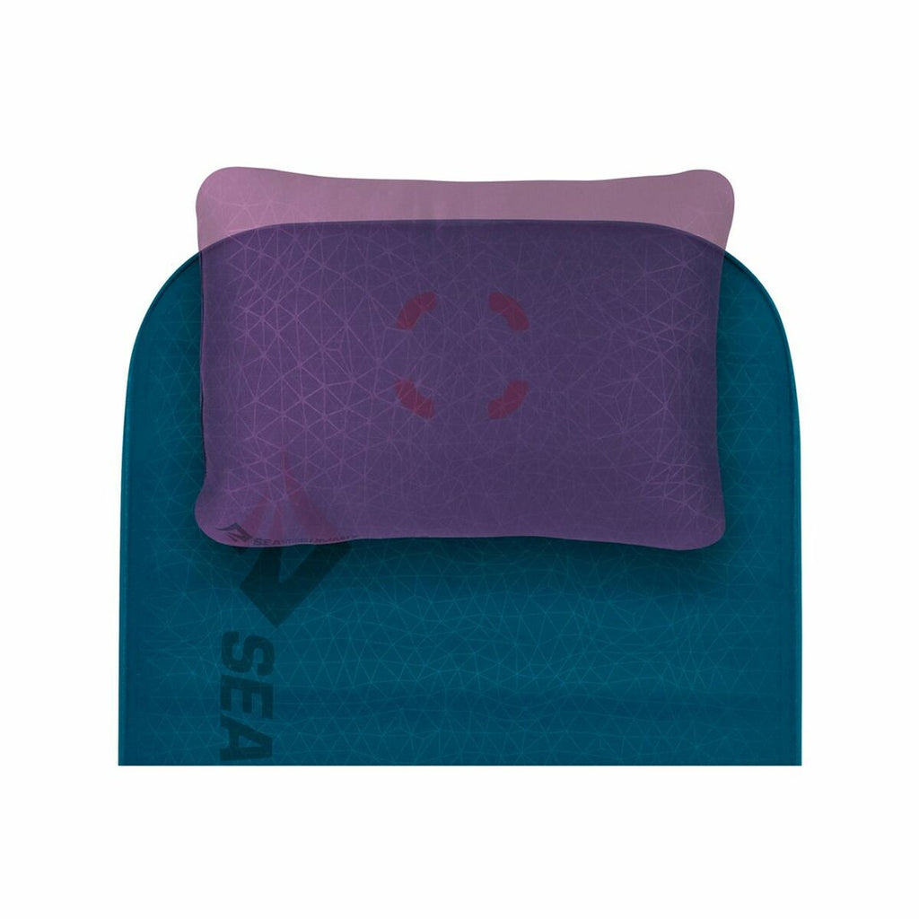 V4HE6A521718BC7ED7CEE5A30DB24BB4BA7R6724994P5