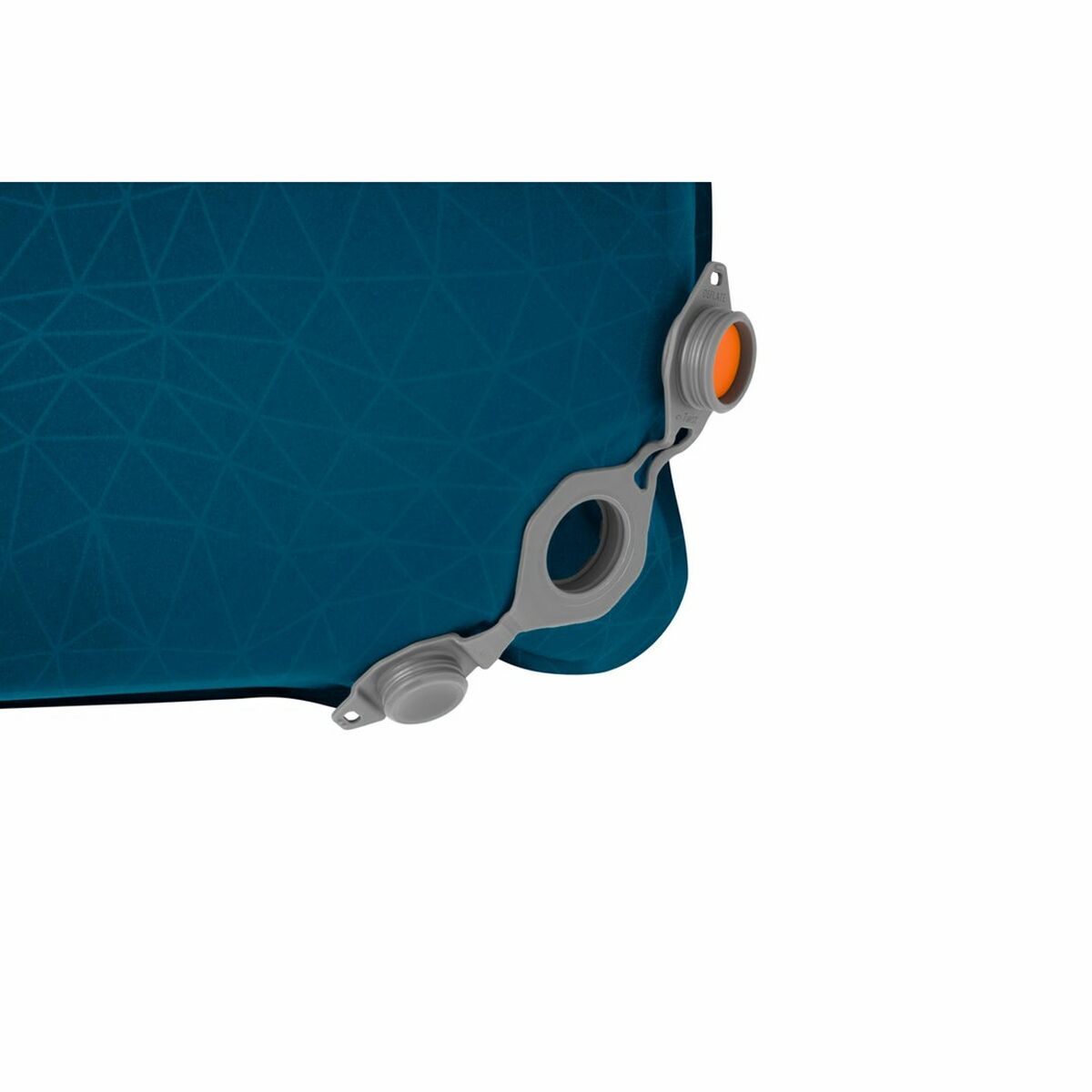 V4HE7C5D61D90D2D1F73174ECDEB07D3B0AR6724998P6