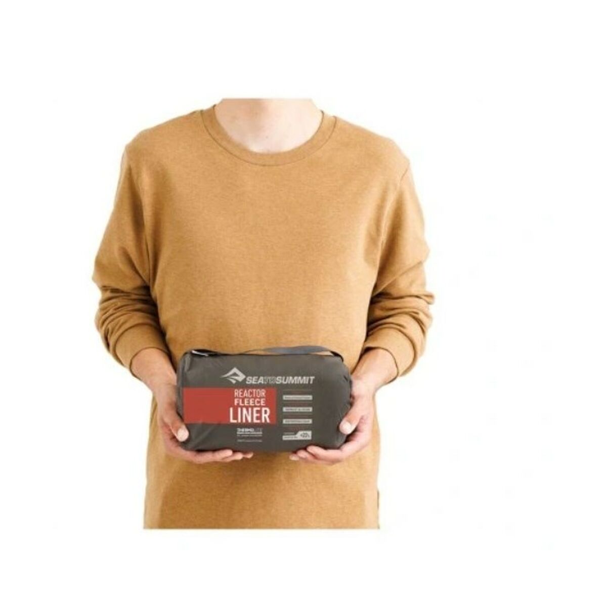 V6H25FC348971E5DD05BAC1CA243AA4362AR4704647P4