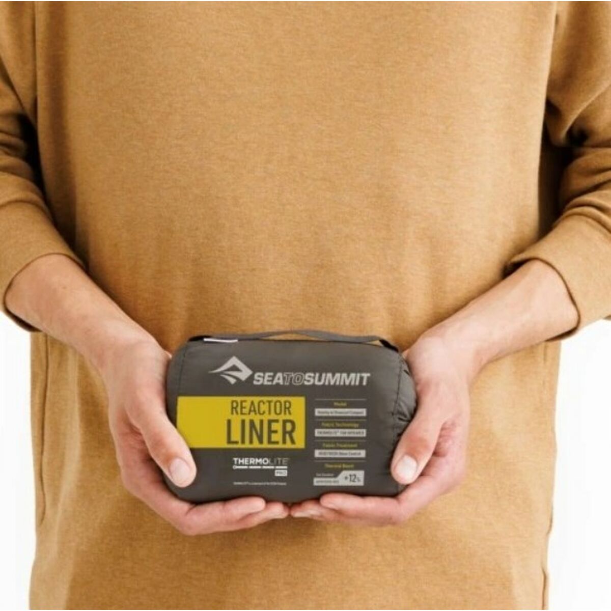 V6HA2B9DB402DEE3F074B67D6E8E1E4E329R4705229P3