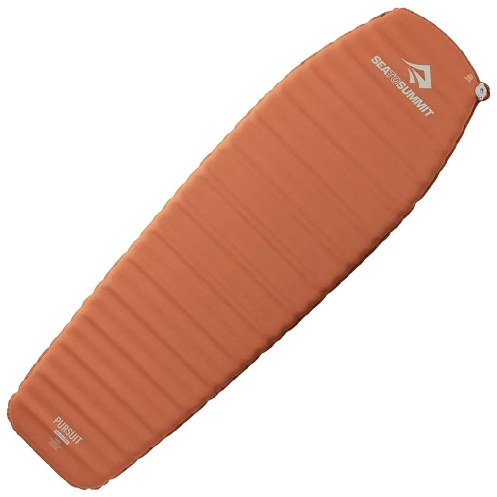 V3H129200C7131C1CB356BBB5D413AC59FAR6270739P1