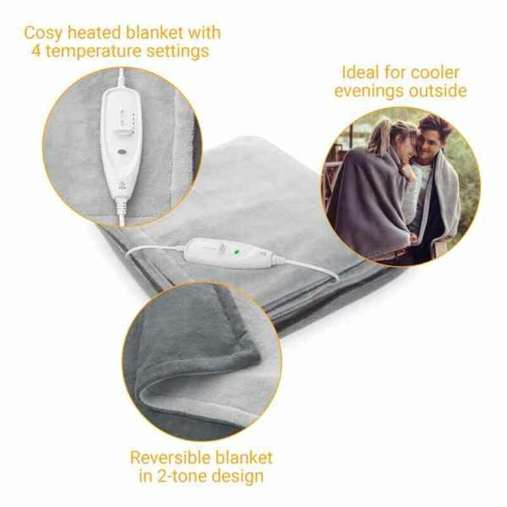 V12H620A2FFBF3643231A3EAA69430887A8ER7232657P4