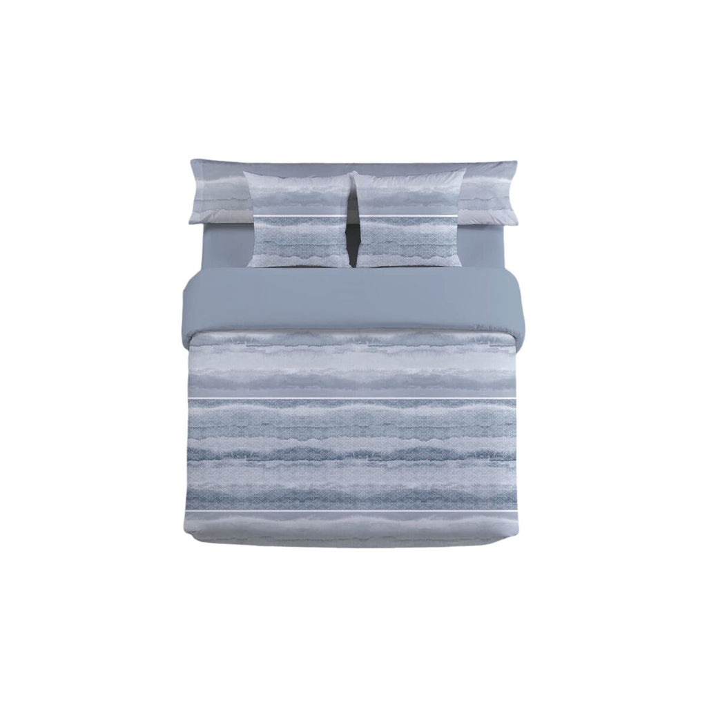 V6HD25BEB75BFA732E27206F9A37AD053E8R4640322P1