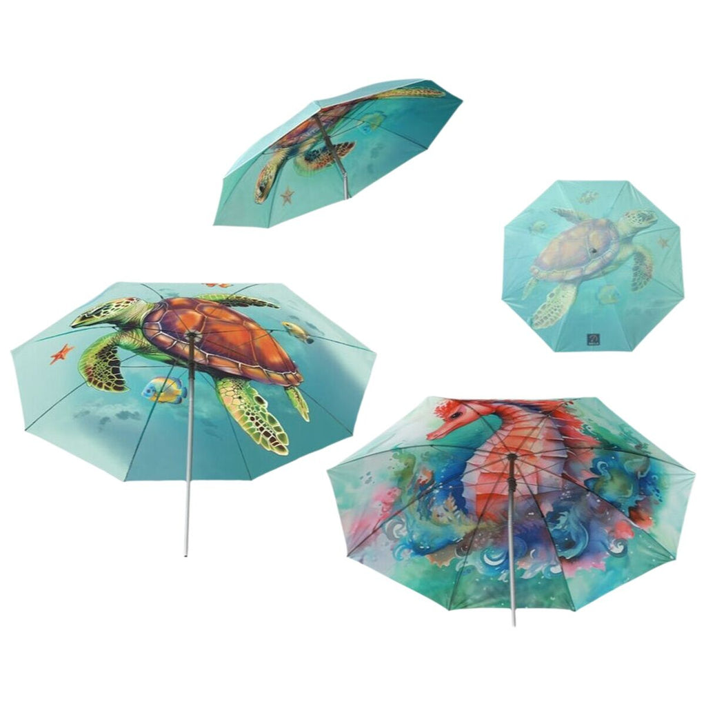 V4H8CA6A64CD259909E28D9E89A92AC1C8ER6708497P2