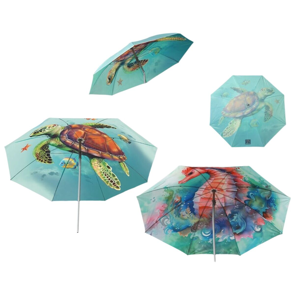 V4H8CA6A64CD259909E28D9E89A92AC1C8ER6708497P2