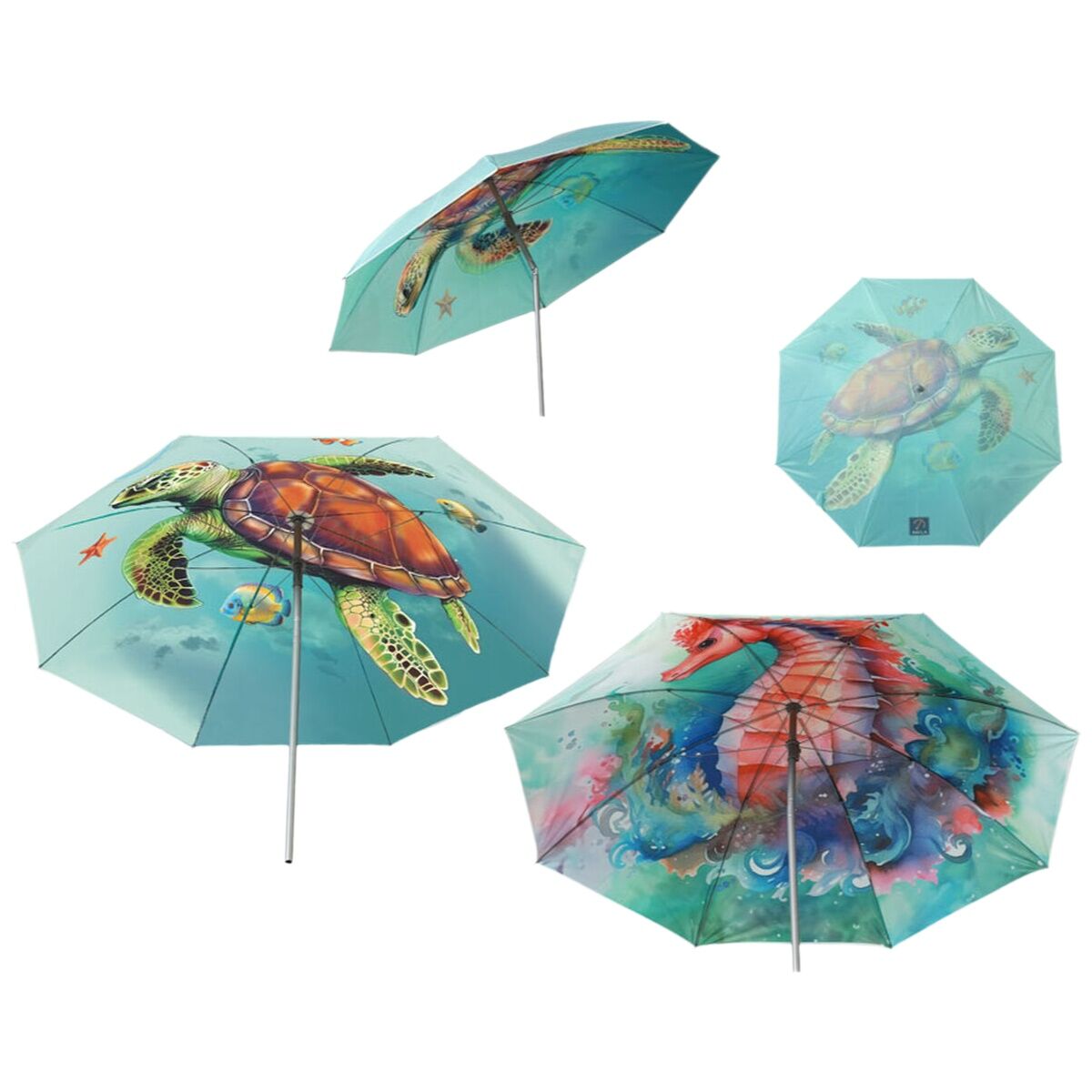 V3HCD2592910BB1BBF138DD00AD68DD9557R5578942P1