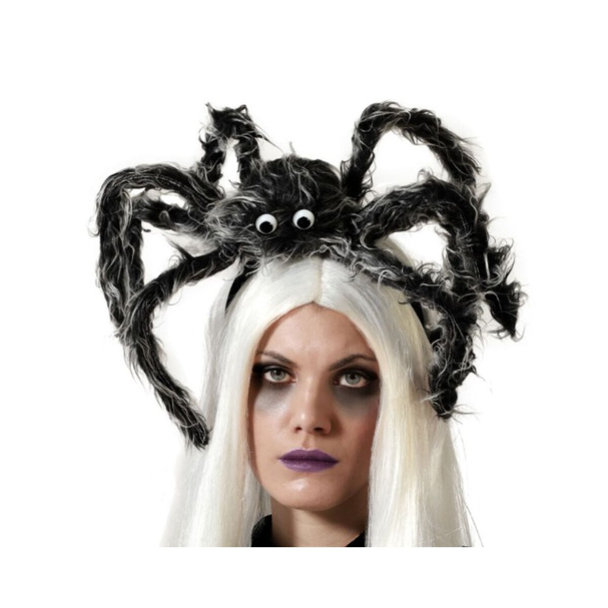 V6H0137ADB428EF7D7C883EEEB1733FCFFAR6281326P1