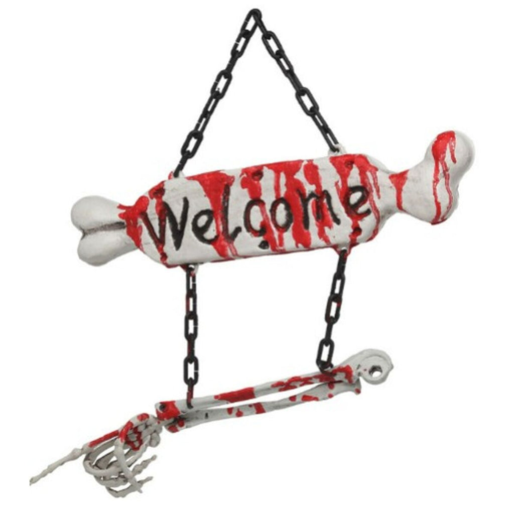 V6H66EC5888166DA86DC81AAAB4C936F9F9R7135596P1