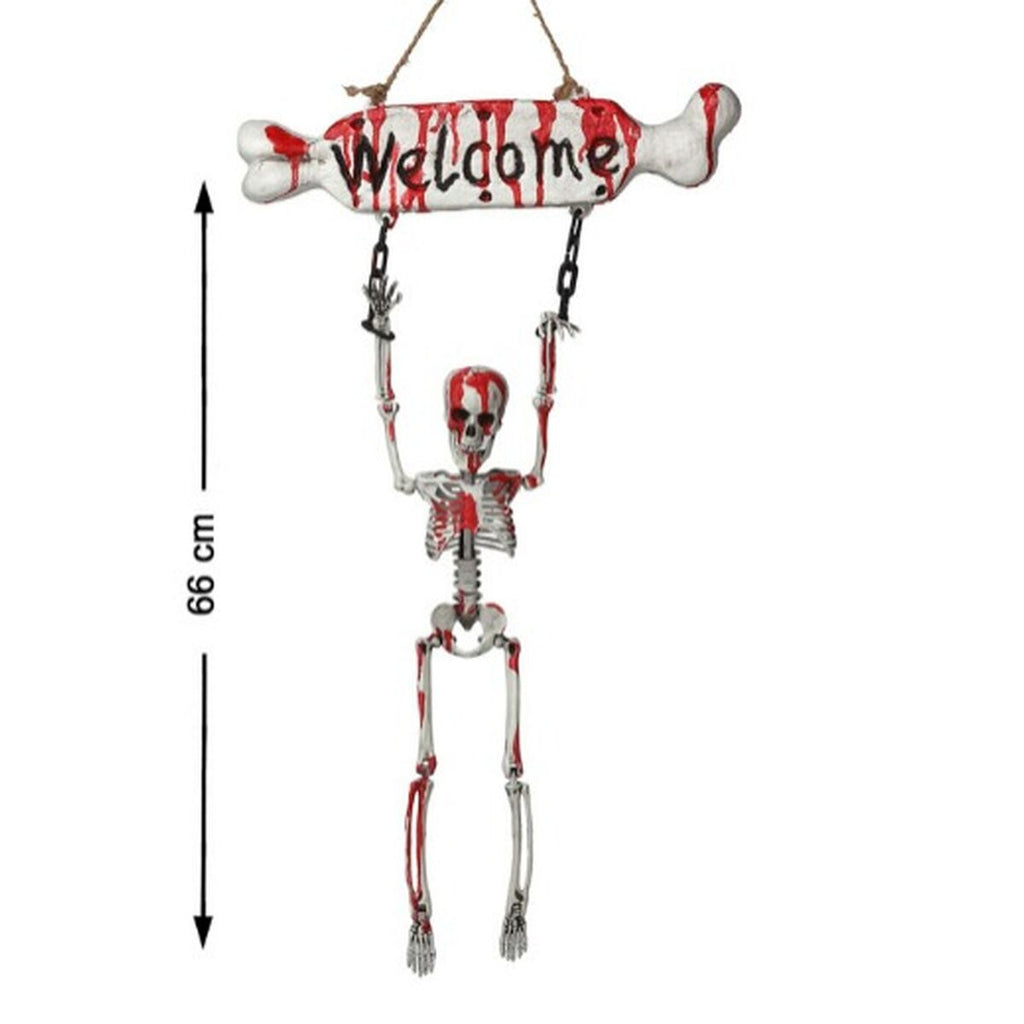 V6H1898F5F2DE673AAC331BC5B5BB2E8E76R7135600P1