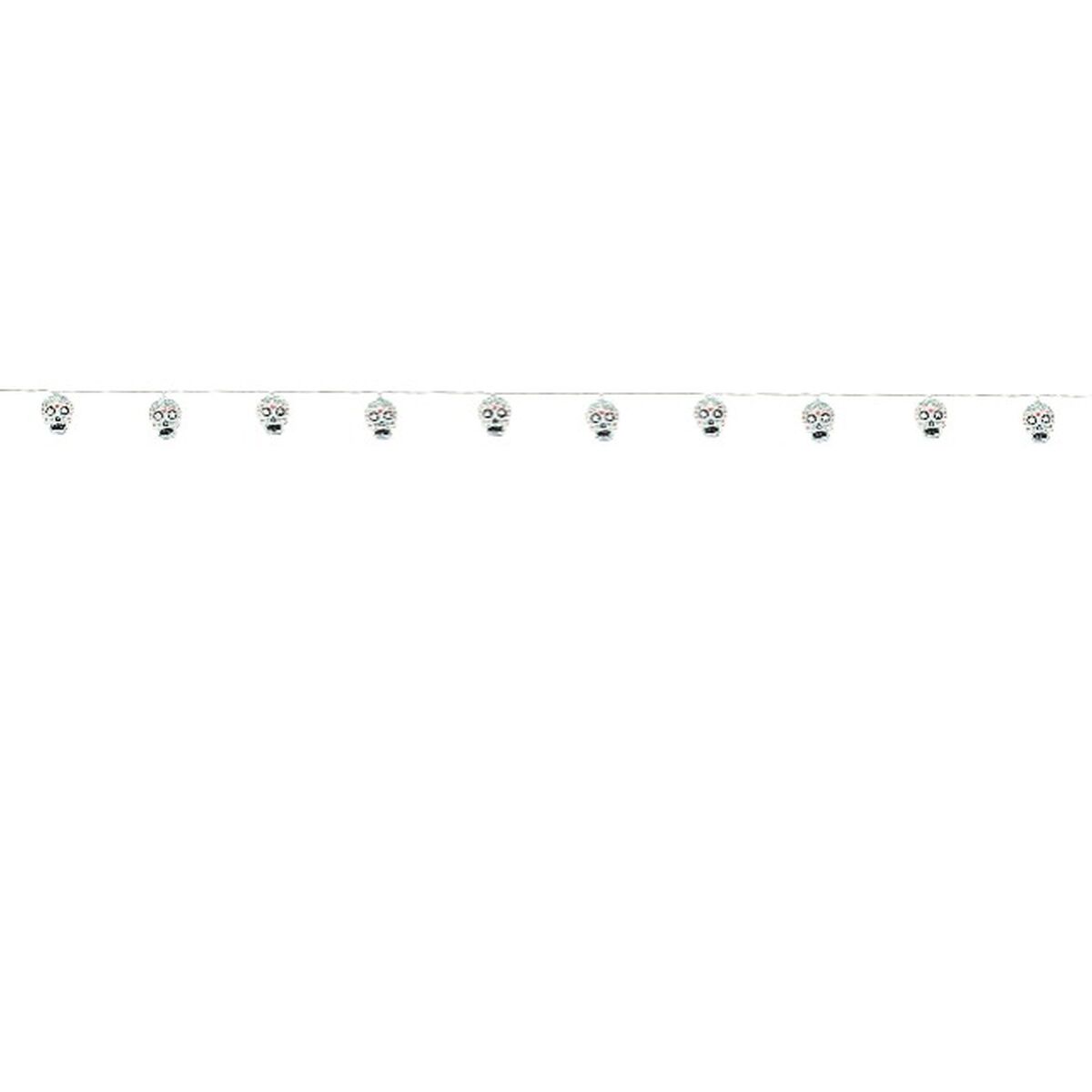 V6H6557E29424E1ABF4C0A59E9D8480B23FR5007815P1