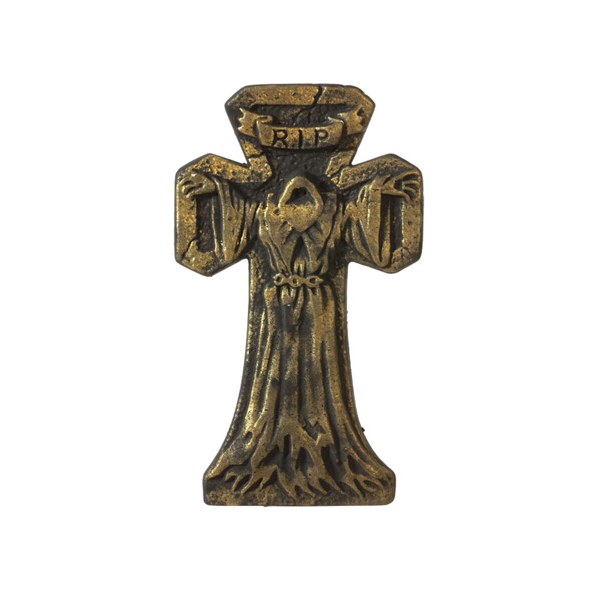 V6H2CEA3F37A1DCF6F86C372FA0334B7118R5007653P1