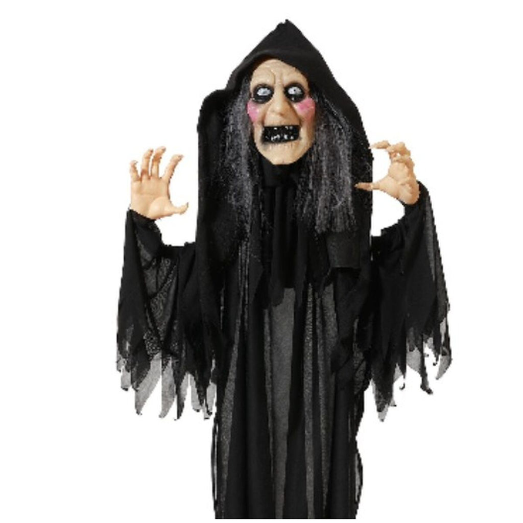 V6H6A844DC79556919E777EBB6636058F0BR5007854P2