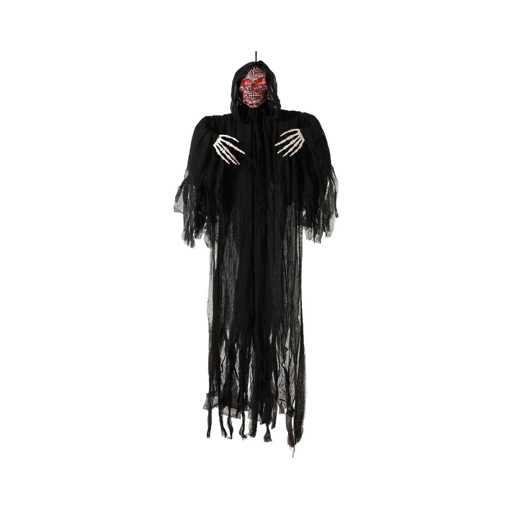 V6HFCF0D7CDDFBB749E1623A0933BD1C56ER5007526P1