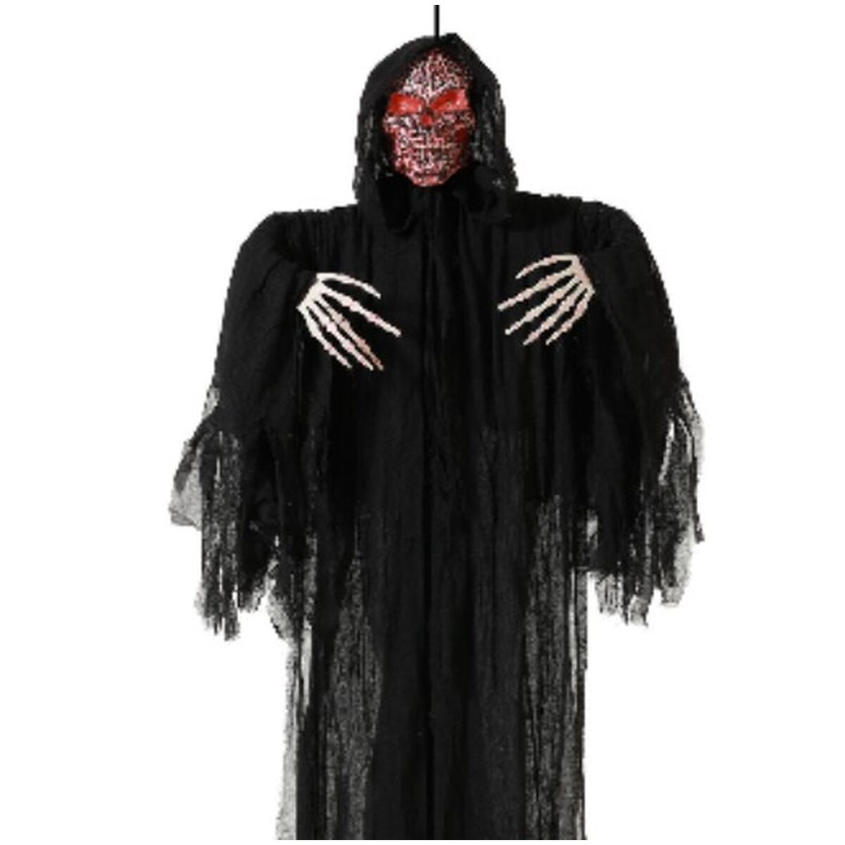 V6H542238B90AFA12C164CDCBFE0F3E00B8R5007527P2