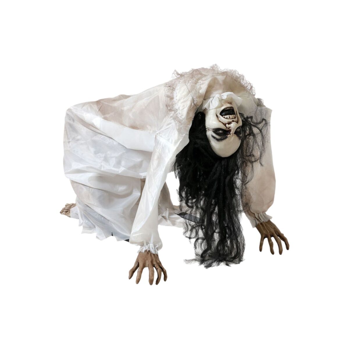 V4HF0CA6D0AE403E3202B19196B1B7A08EBR7056912P1