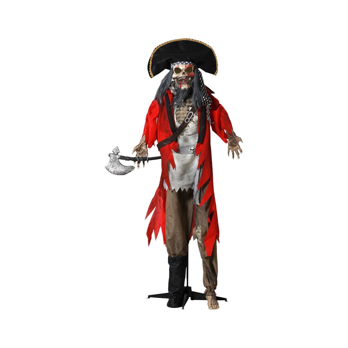 V4HF5660FFC9955EC5C73B72347589F0DAFR7091976P1