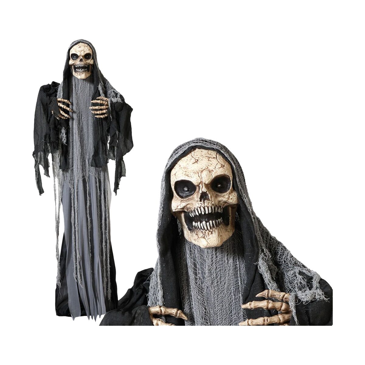 V4H5C6C07C00B6AD7CAA4E4AFFFCEF2E62BR7056878P1