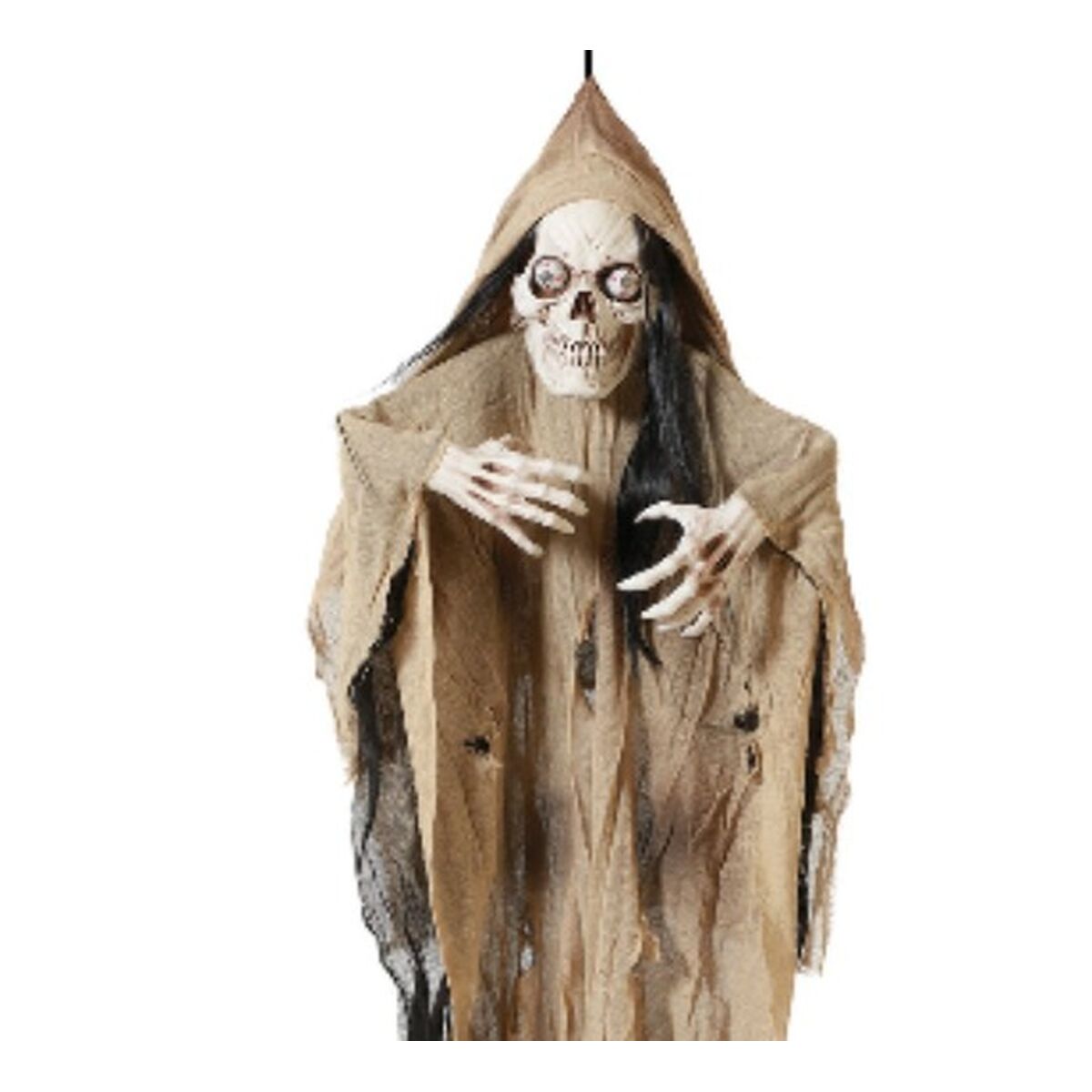 V6HCA5659478C49EF1FBFF811CAD7351835R5007477P2