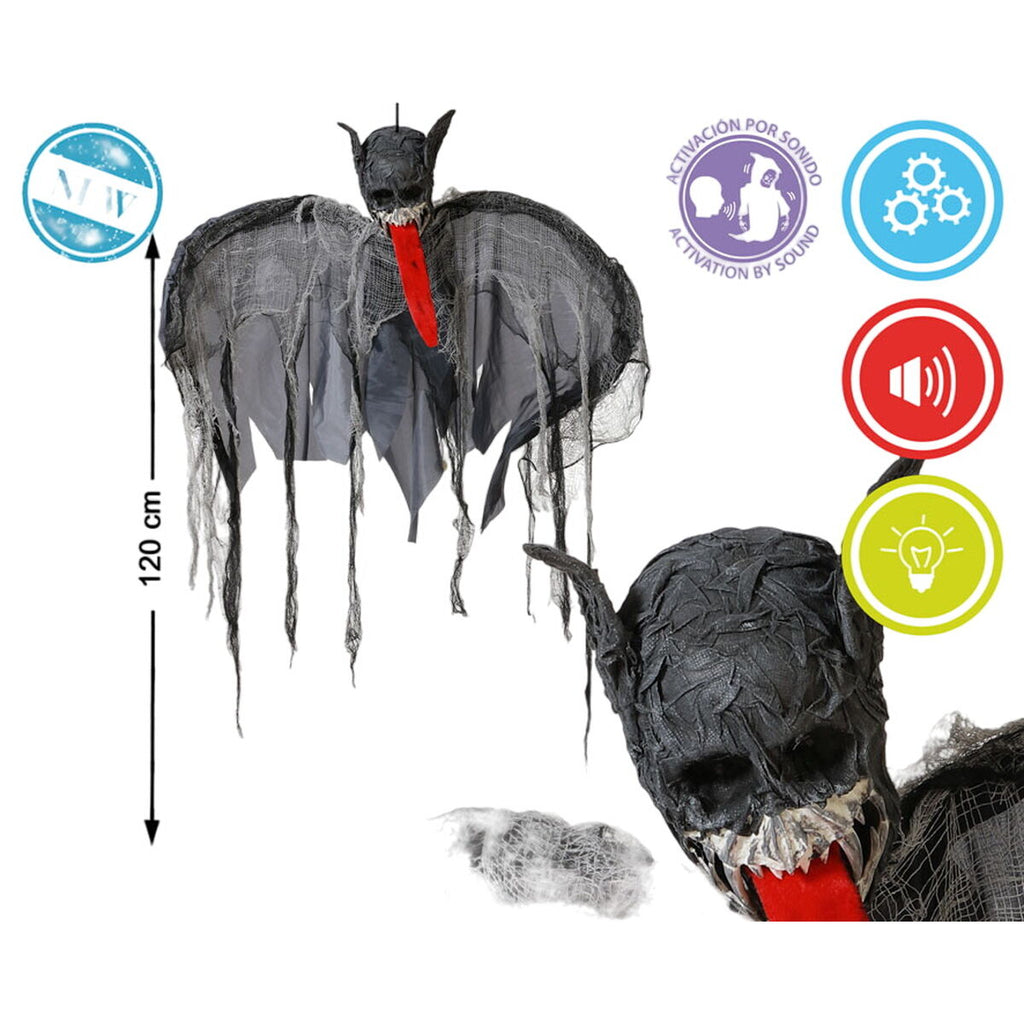 V6HE653D73D1B98B34E50AC9B08423FE4ACR6818761P2