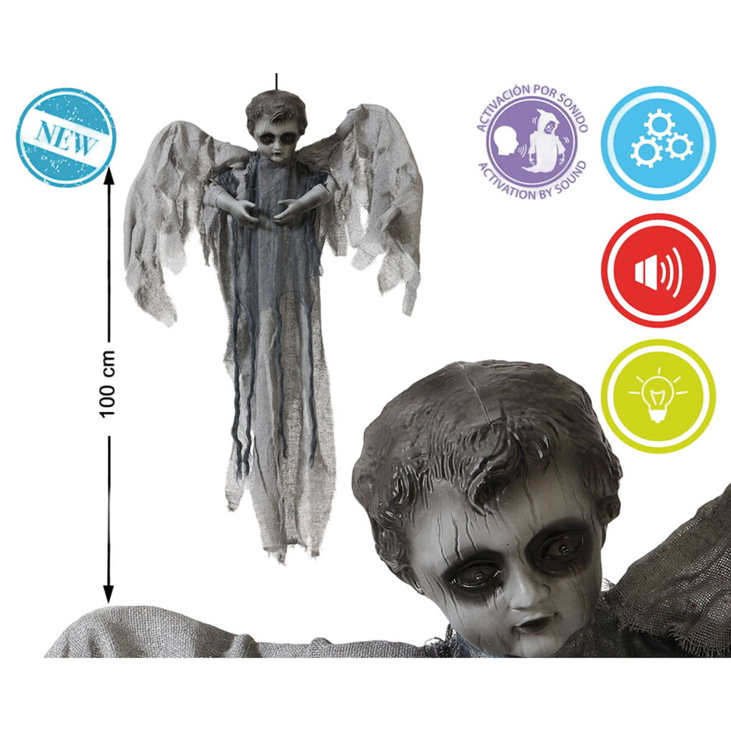 V5H3A2E6A8ADA51484A7F1255459B2D735BR5591780P2