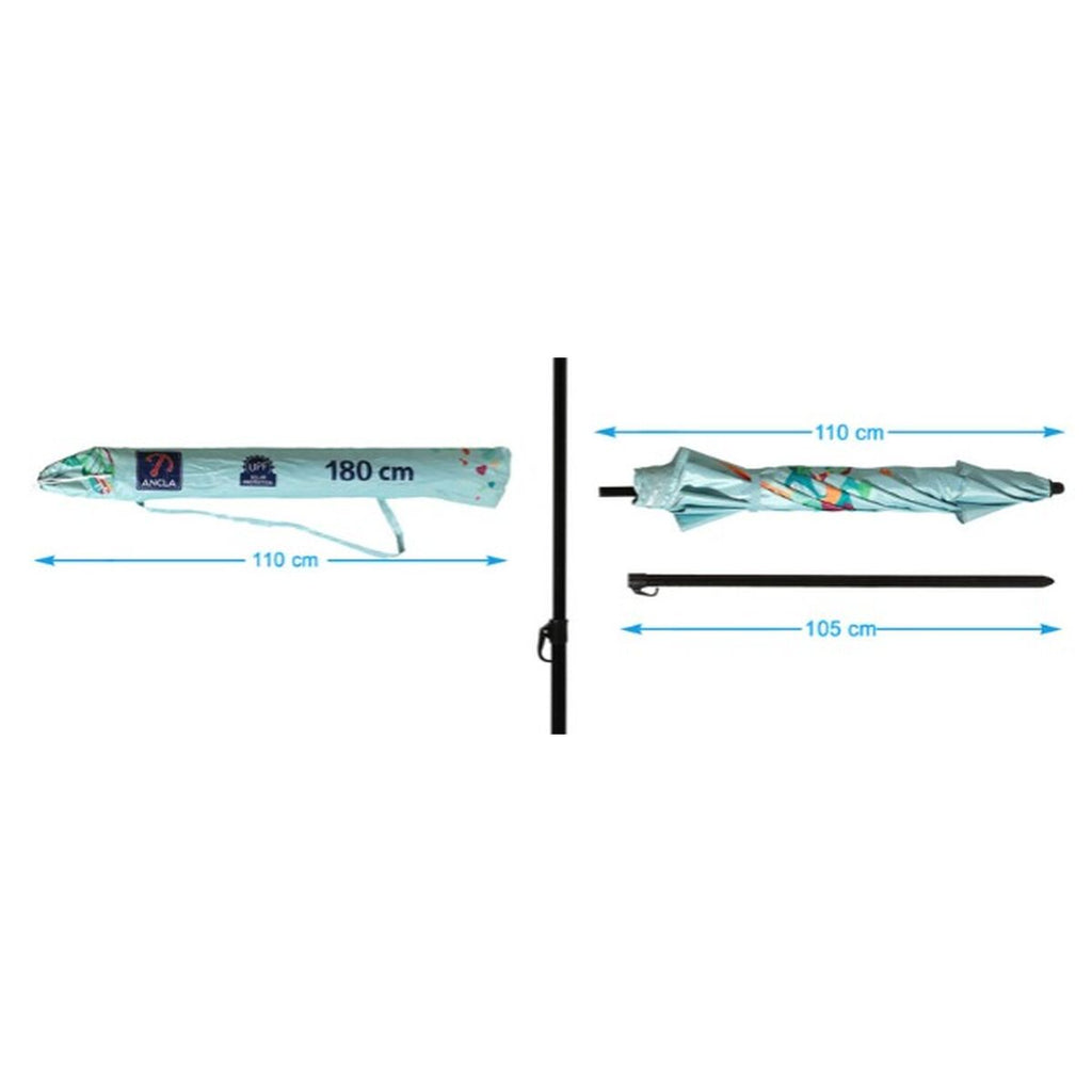 V4HD0F5911570B0256EE305EB45169B4BB5R4547238P3