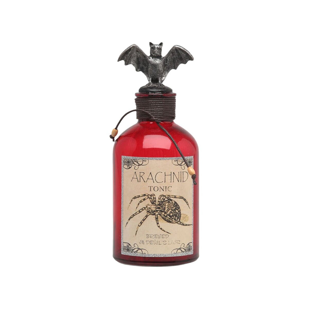 V4H58CA73D8C034FF64370DE08D5C27C9FFR7189076P1