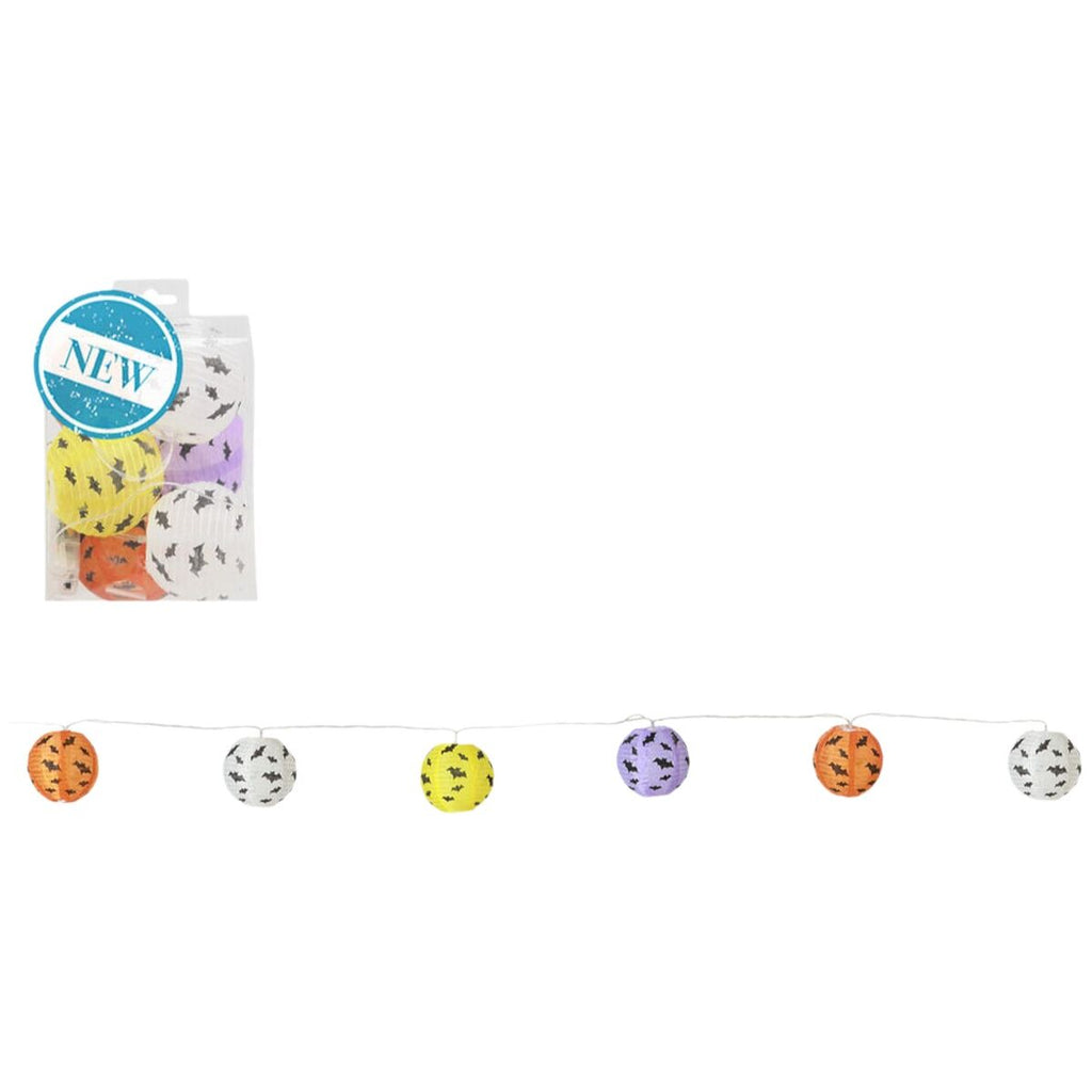 V4H6542A844ED47387A37BC9D07E5BB1348R7189081P1