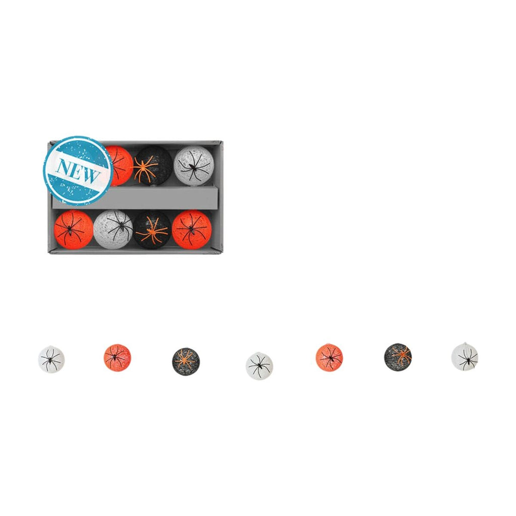 V4H3DB1632E30DC2783803067C27879B80ER7189084P1