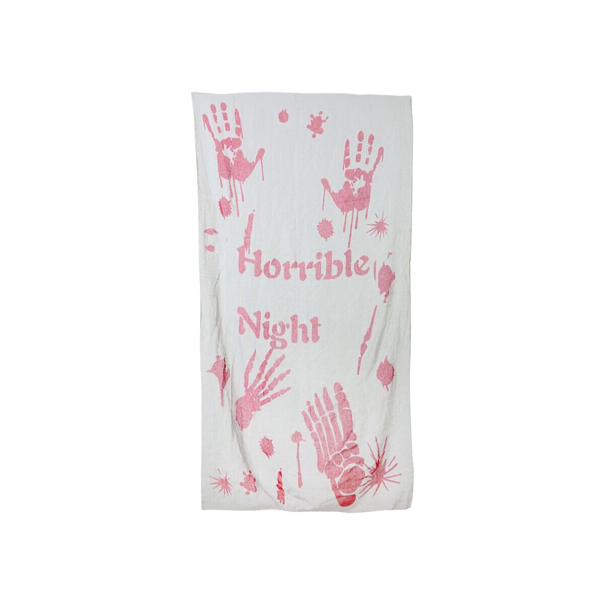 V4HA1A964FBFD44A2BEED8135538F229BC7R7189093P1