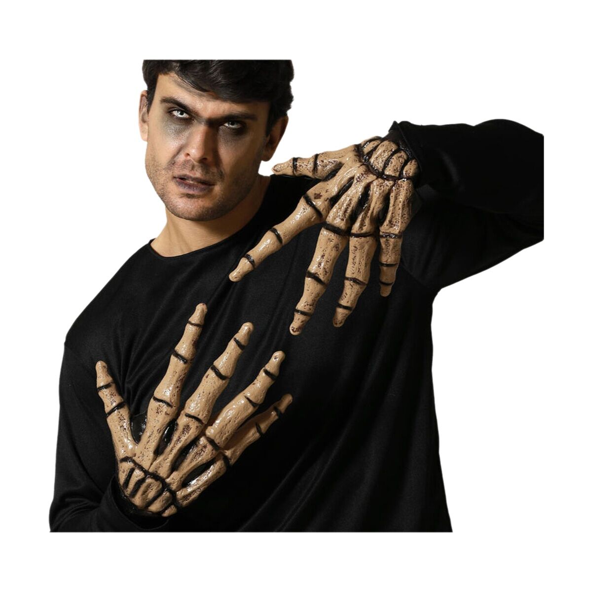 V4H3EBBC2C244AEC1D08728F1AB9BCB1270R7251549P1