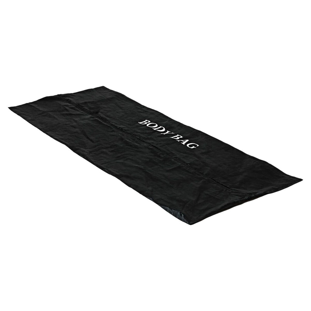 V4H65692036EE0EB281F558F7CDE57DA7F3R7189120P1