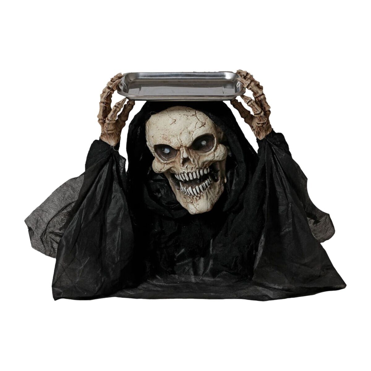 V4H3D2FD81A9D5B52DB1F4E48E68C979C09R7189353P1