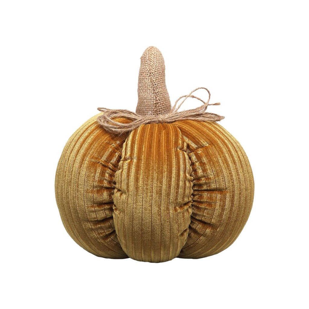 V4HA8592E32E55DD4E70A4BE3E7EADC10DBR7058252P1