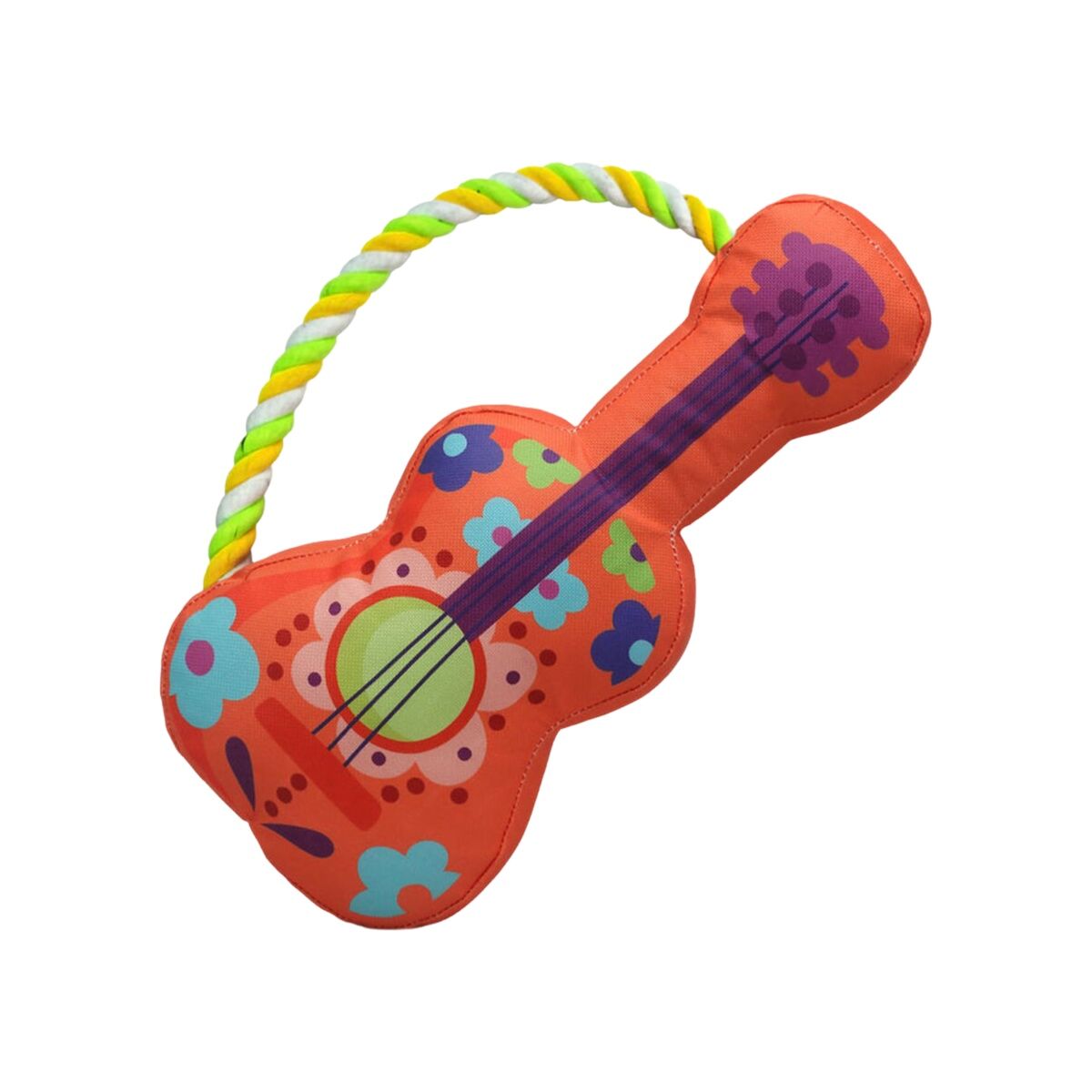 V4HBD9BAA81A1F37A655E153C93AA989182R7251578P1