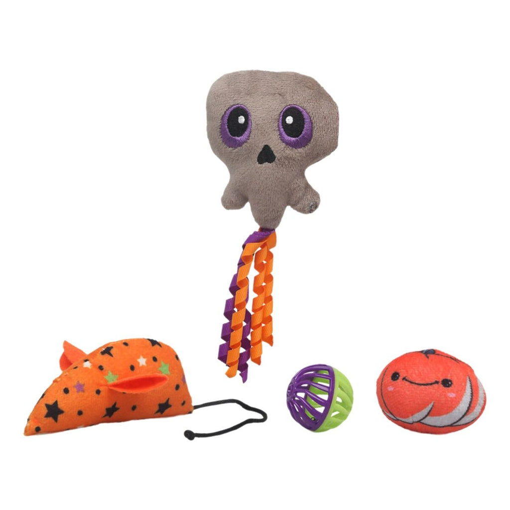 V4H8D13481C5B5E90781BC44FCA72CF74BFR7251582P1