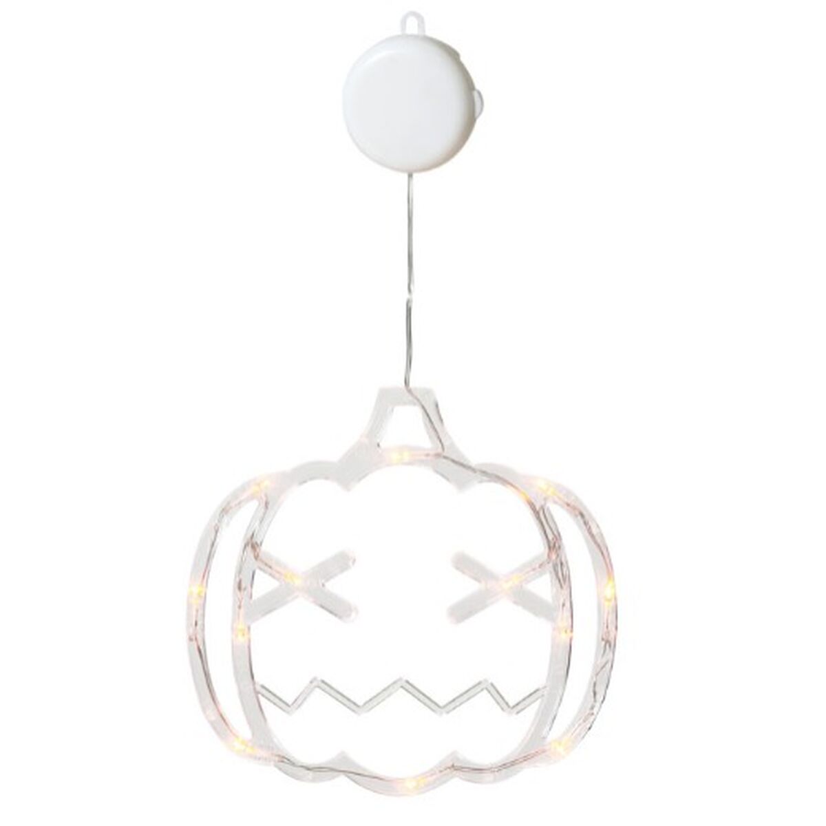 V4H6AAF61CE04BAD3822954158C699842C5R7380403P1