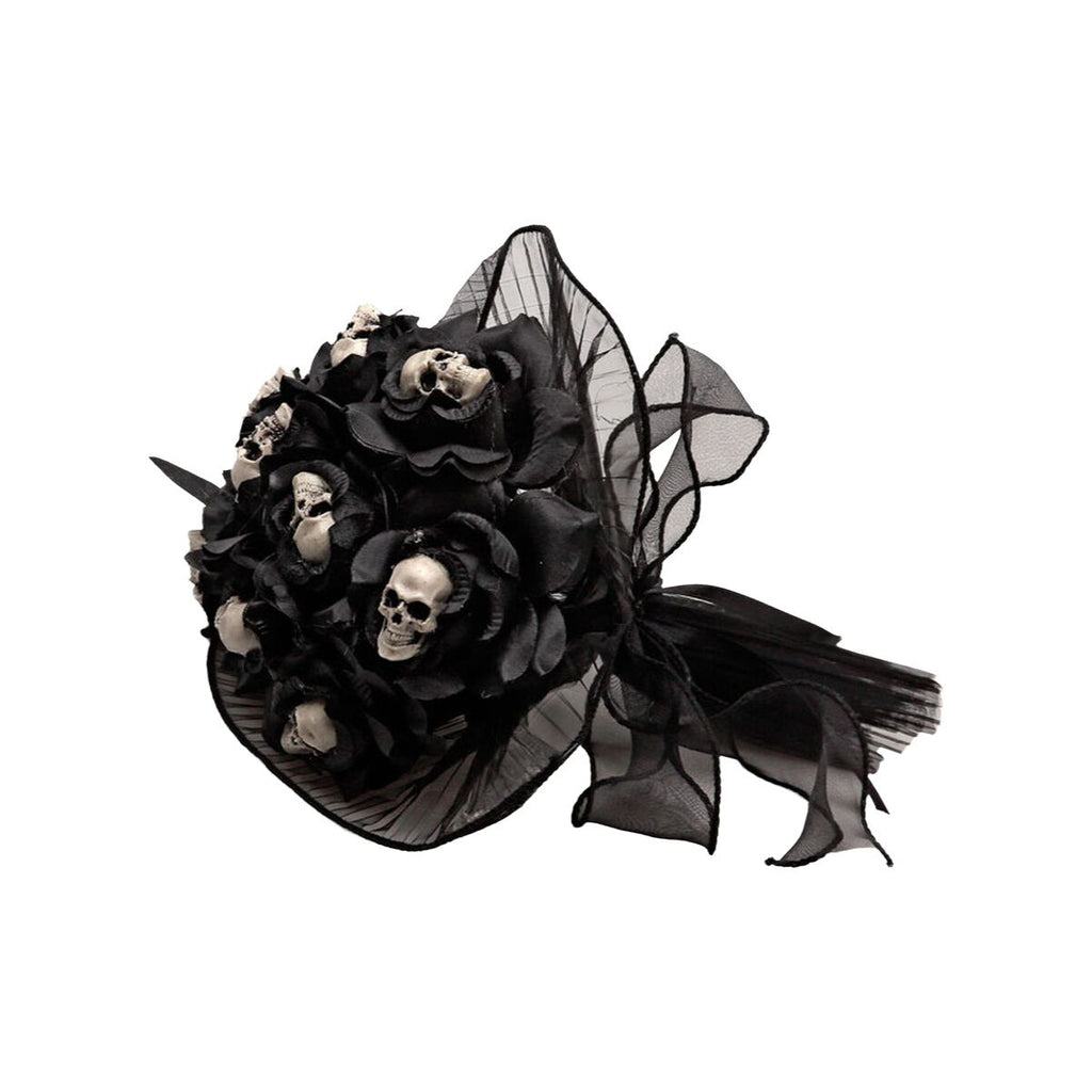 V4H1825FA0C042BB52940CB9DA9DAF4904DR7251411P1