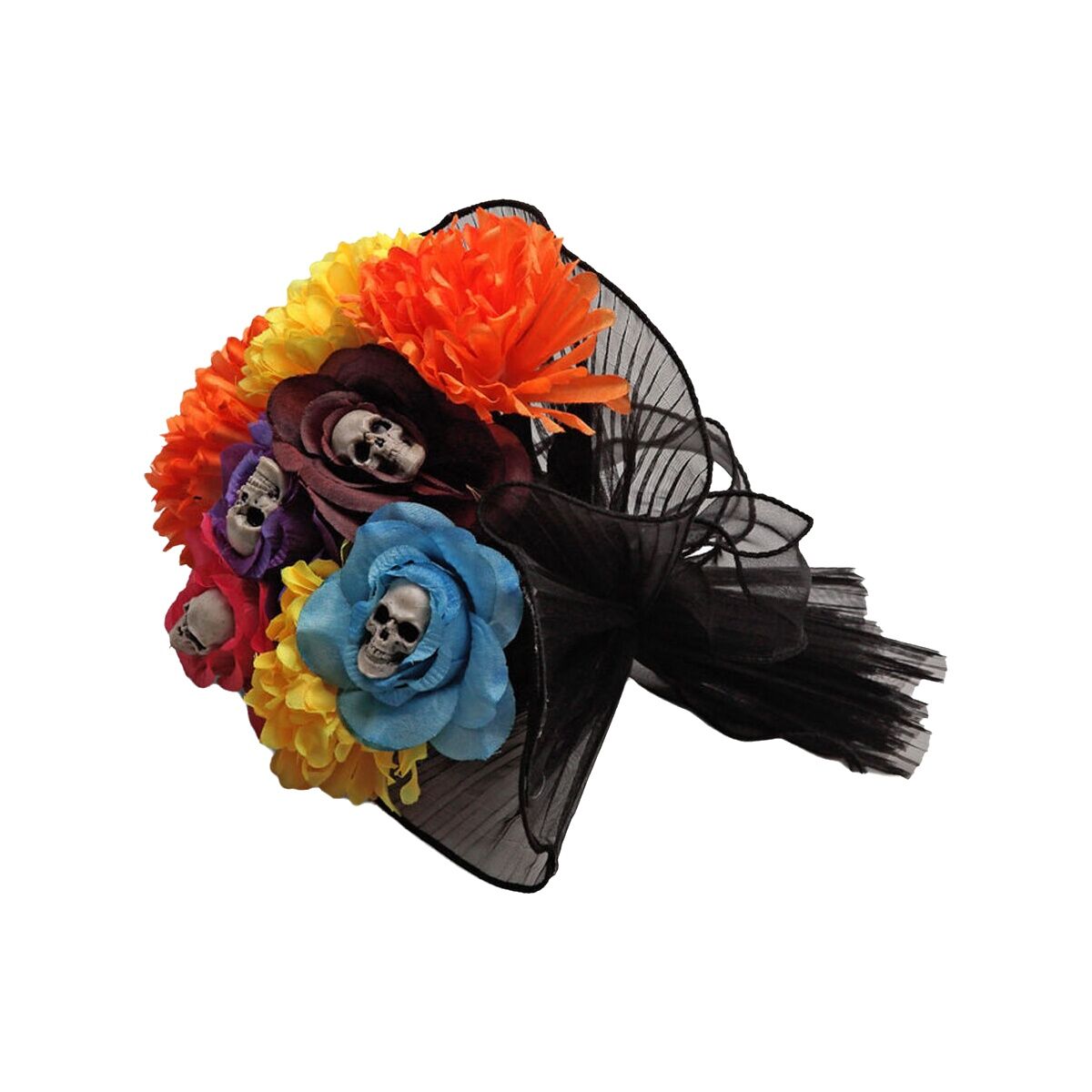 V4HC90D51C1DB44404AA26575DF38E07AD2R7251625P1