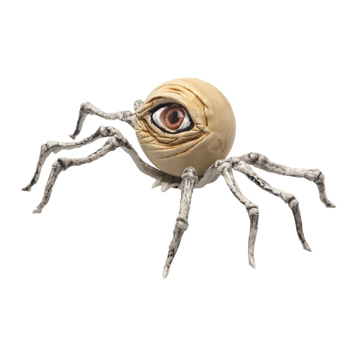 V4H9E7A939EE1DD255923D39DCC562802D2R7058256P1