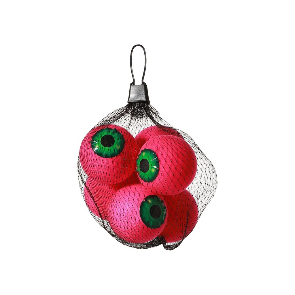 V4H60CC8E7938859D66E13137643FCF1038R7189148P1