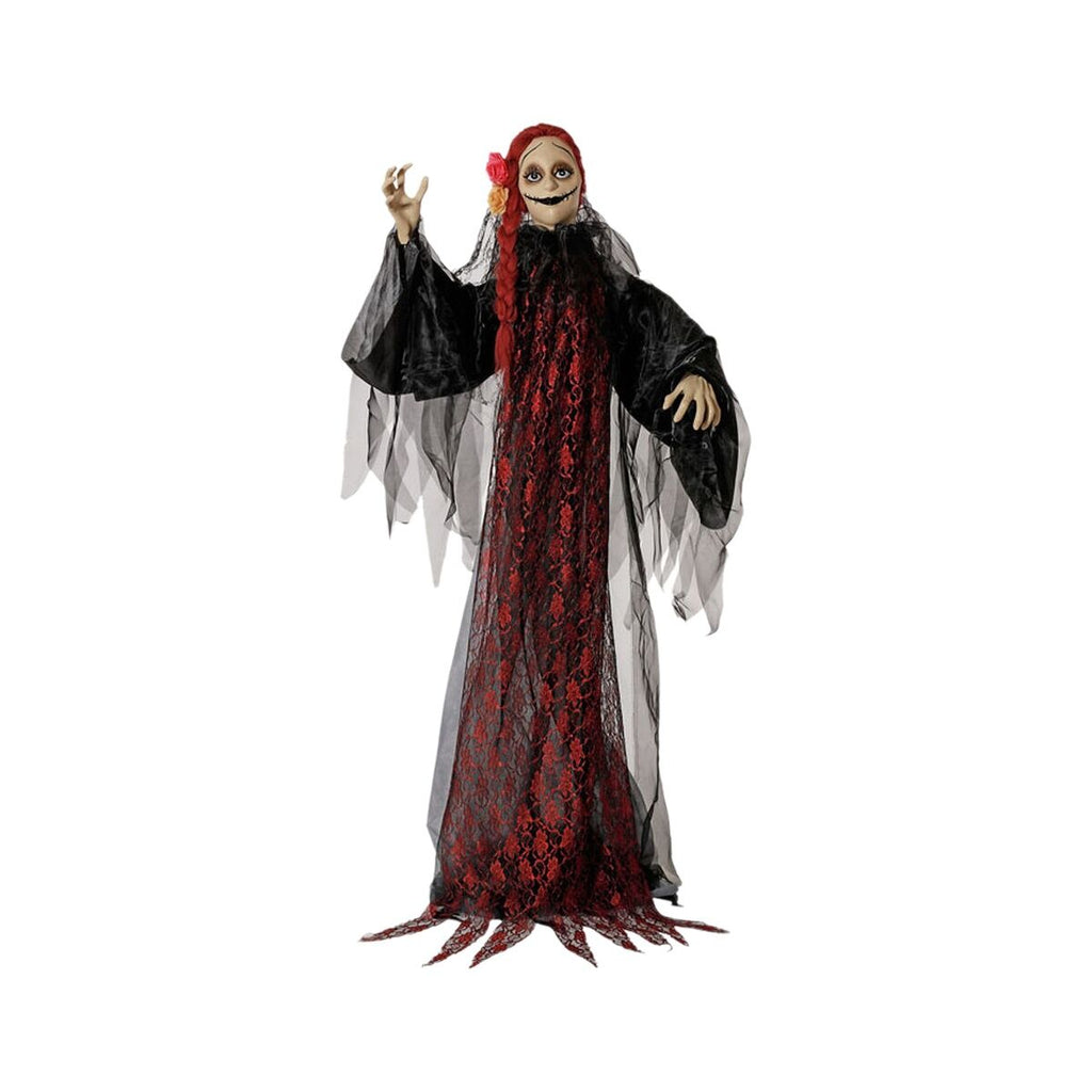 V4H372A81819BD52D1BFF43F832D5568462R7058282P1