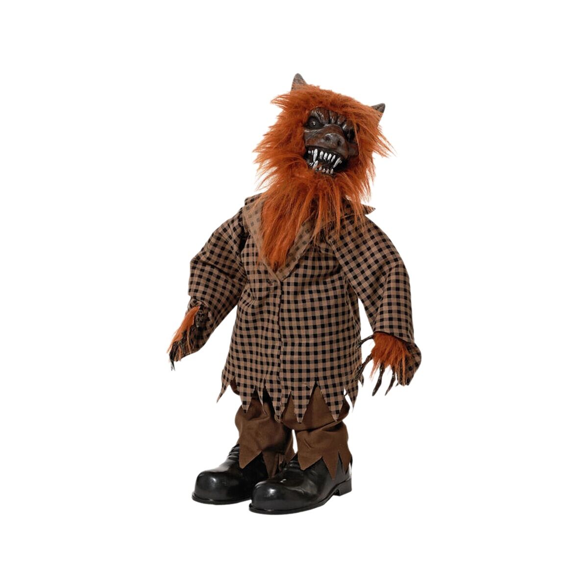 V4H2BCF9F974FD6D1C6D98D8058A65B0E0BR7058281P1