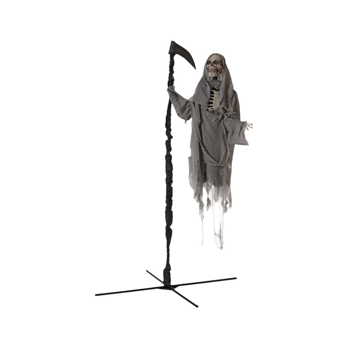 V4H58DA6D06D72448D81E13D5EAA08A3C19R7251672P1