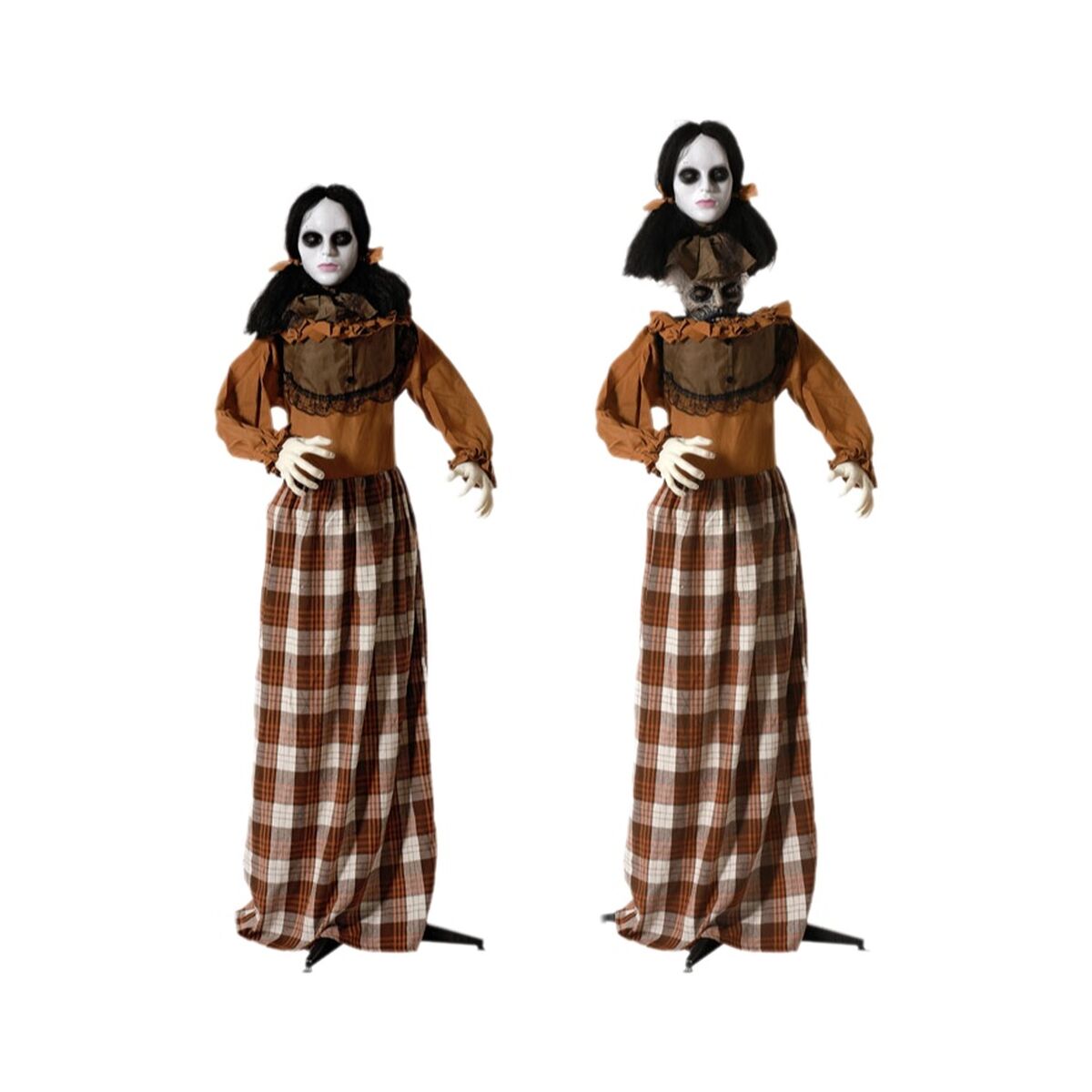 V4H8B0E4B2919913C86BF4DC4E941F3E26ER7189122P1